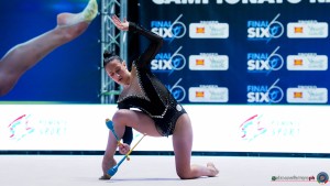 b c club giardino carpi franchetto iris   clavette sfe04118 copia simone ferraro ph copia